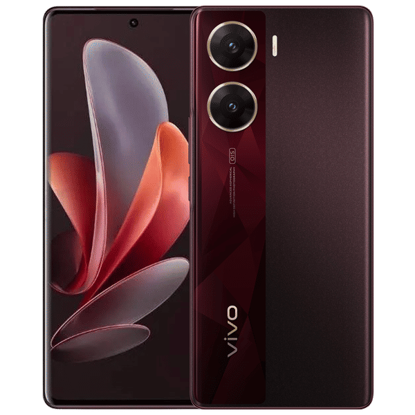 buy-vivo-v29e-5g-8gb-ram-128gb-artistic-red-online-croma